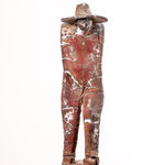 LOTHAR, CLASSIC CHERRIES DOUBLE