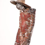 LOTHAR, CLASSIC CHERRIES DOUBLE