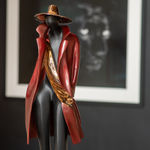 LOTHAR, CLASSIC CHERRIES DOUBLE