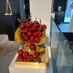 LOTHAR, CLASSIC CHERRIES DOUBLE