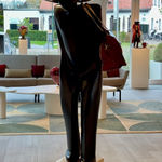 LOTHAR, CLASSIC CHERRIES DOUBLE