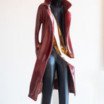 LOTHAR, CLASSIC CHERRIES DOUBLE