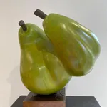 LOTHAR, CLASSIC CHERRIES DOUBLE