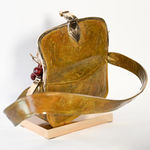 LOTHAR, CLASSIC CHERRIES DOUBLE