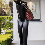 LOTHAR, CLASSIC CHERRIES DOUBLE