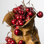 LOTHAR, CLASSIC CHERRIES DOUBLE