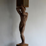 PHILIPPE TIMMERMANS, FENIX