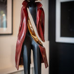 LOTHAR, CLASSIC CHERRIES DOUBLE