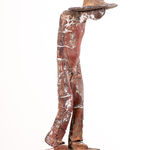 LOTHAR, CLASSIC CHERRIES DOUBLE