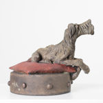 Thumbnail of additional image