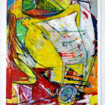 Thumbnail of additional image