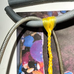 Thumbnail of additional image