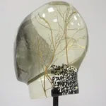 Oliver Czarnetta, Untitled