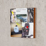 Thumbnail of additional image