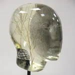 Oliver Czarnetta, Untitled