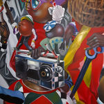 Thumbnail of additional image