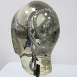 Oliver Czarnetta, Untitled