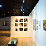 Johanna-Maria Fritz, Daughters of Magic, 2020