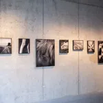 Tobias Kruse, #068, 2019