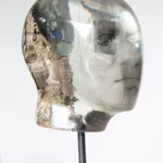 Oliver Czarnetta, Untitled