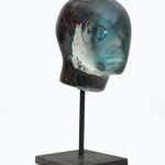 Oliver Czarnetta, Untitled