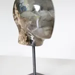 Oliver Czarnetta, Untitled