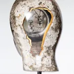 Oliver Czarnetta, Untitled