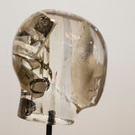 Oliver Czarnetta, Untitled