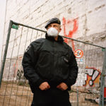 Johanna-Maria Fritz, Daughters of Magic, 2020