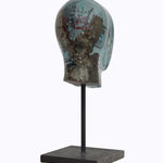 Oliver Czarnetta, Untitled