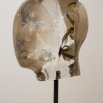 Oliver Czarnetta, Untitled