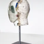 Oliver Czarnetta, Untitled