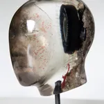 Oliver Czarnetta, Untitled