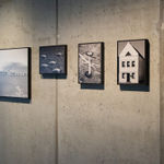 Tobias Kruse, #059, 2019