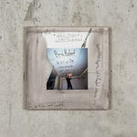 Benni Kakert, Holzkiste, 2023