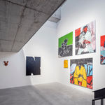 Thumbnail of additional image