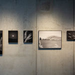 Tobias Kruse, #059, 2019