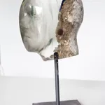 Oliver Czarnetta, Untitled