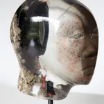 Oliver Czarnetta, Untitled