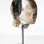 Oliver Czarnetta, Untitled