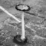 Tobias Kruse, #059, 2019