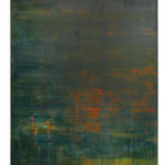 Johanna-Maria Fritz, Daughters of Magic, 2020