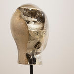 Oliver Czarnetta, Untitled