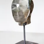 Oliver Czarnetta, Untitled