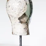 Oliver Czarnetta, Untitled