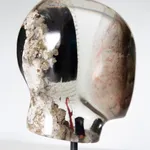 Oliver Czarnetta, Untitled