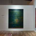 Johanna-Maria Fritz, Daughters of Magic, 2020