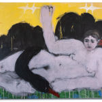 Gemma Solá Sotos, Taula I Quatre Copes, 2025