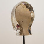 Oliver Czarnetta, Untitled