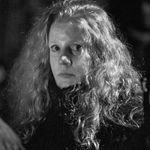 Tobias Kruse, #059, 2019